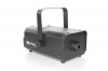 Fervour Fog Machine 600W With Wireless Remote Controller Photo