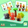 Djeco - Eduludo Spacio Photo