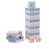 Block Tower Photo