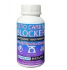 Keto Carb Blocker Photo