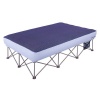 OZtrail Anywhere Bed Queen Photo