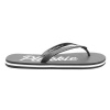 Plakkie Kelly Flip-Flops Photo