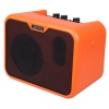 Joyo MA-10A Portable Guitar amplifier Photo