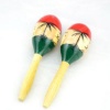 JD Percussion Maracas Photo
