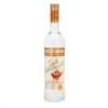 Stoli Vodka Stolichnaya - Salted Karamel - 750ml Photo
