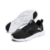 Puma Men's INTERFLEX Modern Athleisure Shoes Photo