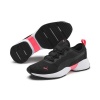 Puma Women's Sirena Sport Athleisure Shoes Photo