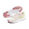 Puma Women's Weave XT Fitness Shoes Photo