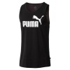 Puma Men's Essential Tank Top Photo