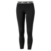 Puma Women's SOFT SPORTS Leggings - Black Photo