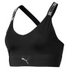Puma Women's SOFT SPORTS Crop Top Photo