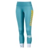 Puma Women's MODERN SPORT Leggings Photo