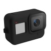 We Love Gadgets Silicone Protective Cover for GoPro HERO8 Photo