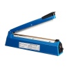 Fervour Impulse Sealer PFS-100 for PP/PE Bags Photo