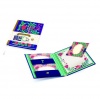 Djeco Writing Set - Melissa Photo