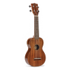 Mahalo U400S Custom Series Soprano Ukulele Photo