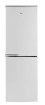 Photo of Univa Appliances Univa 273 Litre Bottom Freezer Fridge - UB315W - White