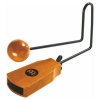 Meinl RO2AM The Roar Wood Amber Photo