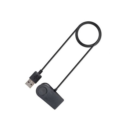 Photo of Killer Deals USB Charging Cable for Polar Loop 1 / Polar Loop 2