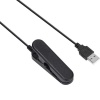 Killerdeals USB Charging Cable For Polar V800 Smart Watch Photo
