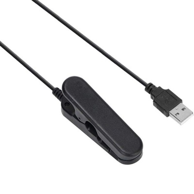 Photo of Killer Deals USB Charging Cable For Polar V800 Smart Watch
