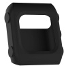 Killerdeals Protective Case For Polar V800 Smart Watch - Black Photo