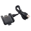 Samsung Killerdeals USB Charging Cable For Gear V700 Smart Watch Photo