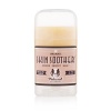 Natural Dog Co Skin Soother Balm Photo
