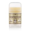 Natural Dog Co PawTection Balm Photo