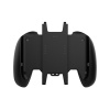 Sparkfox Switch Charge & Play Single Controller Grip - Black Console Photo