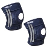 Knee Brace Compression Knee Sleeve with extra Support Photo