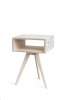 Native DÃ©cor Bubble Bedside Table Photo