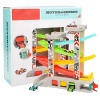 TopBright City Ramp Car Racer Photo