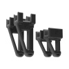DJI Mavic Air Landing Gear Photo