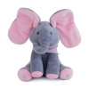 New Style Singing Elephant Photo