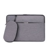 Macbook 14" Protective Jacket Photo
