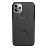 UAG Civilian Case For iPhone 11 Pro Max Black Photo