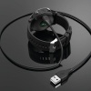 Convenient Cable Charger Garmin Fenix 5/5s/5x Plus Photo