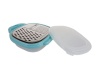 Grater 3-way With cover & Base Photo