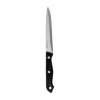 Knife Abs Utility 12cm-bld Pvc Hillhouse - Set of 4 Photo