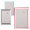 Picture-frame Certificate Plastic A3 29x42cm - Set of 3 Photo