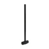 SMAI Sledge Hammer 10kg Photo