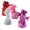 4 x Balloon Weight For Helium Balloons 98g Photo