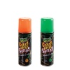 2 x Party-spray String Glow In Dark Photo