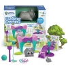 Learning Resources Coding Critters: Scamper & Sneaker Photo