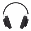 Bluedio T Monitor Superior ANC Wireless Bluetooth Headphone Photo
