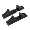RKG Universal Adjustable Stand For Nintendo Switch/Playstation 4 PS4/XBOX ONE X Photo