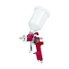 Ampro - HVLP Air Spray Gun Photo