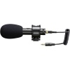 Boya BY-PVM50 Stereo Condenser Microphone Photo