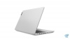 Lenovo Laptop 15 - Ideapad L340 Core i3 4GB 1TB Notebook - Black Photo